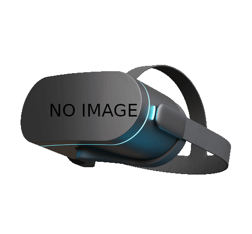 CSAT STL890 (STL890)